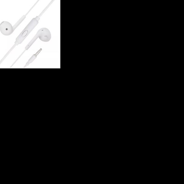 MANOS LIBRES AUD 3.5T-IPHONEBLANCO MH-2076WH MITZU PZA